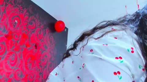 saphira muse online show from 31, 3, 2026