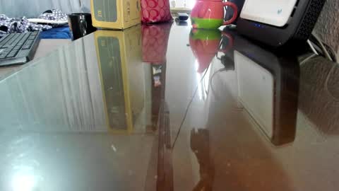 saphira online show from 31, 12, 2024