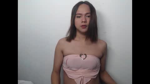Snapshot of sapiosexualasiantrans chatting on 19, 10, 2025 Casey online show from 19, 10, 2025