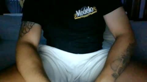 Snapshot of sapperdaddy69 chatting on 18, 7, 2026 sapperdaddy69 online show from 18, 7, 2026