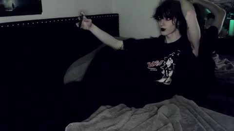 Jade online show from 3, 2, 2025