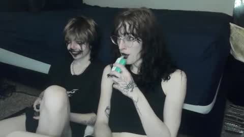 Jade online show from 12, 3, 2025