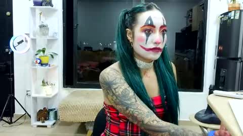 Snapshot of sapphire_mei866 chatting on 15, 5, 2026 safir online show from 15, 5, 2026