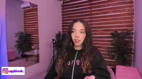 Valerin online show from 27, 11, 2025