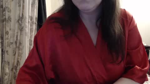 Snapshot of sapphire_with_uncut chatting on 19, 5, 2026 sapphire_with_uncut online show from 19, 5, 2026