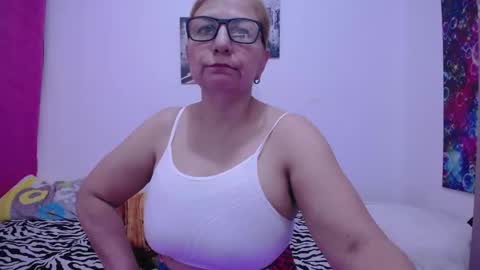 sara online show from 11, 12, 2024