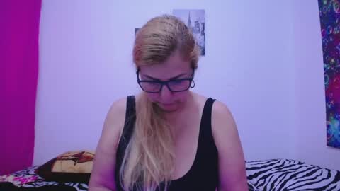 sara online show from 30, 12, 2024