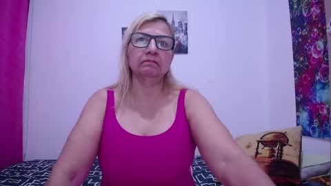 sara online show from 2, 2, 2025