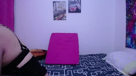 sara online show from 6, 2, 2025