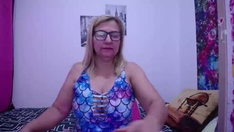 sara online show from 19, 2, 2025