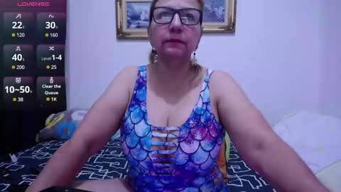 sara online show from 4, 10, 2025