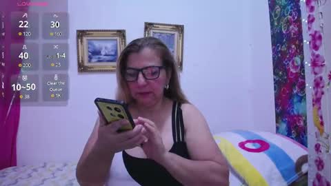 sara online show from 22, 12, 2025