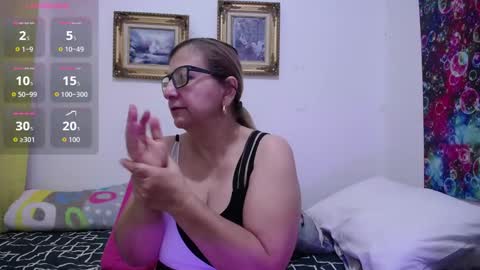 sara online show from 15, 3, 2026