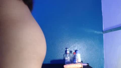 sara23__ online show from 26, 2, 2025