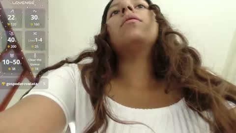 sara23__ online show from 19, 12, 2025