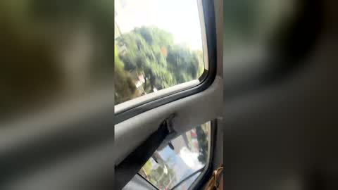 sara762202 online show from 21, 2, 2026