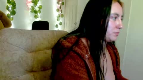 Snapshot of sara961991 chatting on 21, 5, 2026 sara961991 online show from 21, 5, 2026