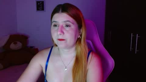 sara_160 online show from 6, 2, 2026