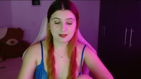 Snapshot of sara_160 chatting on 2, 5, 2026 sara_160 online show from 2, 5, 2026