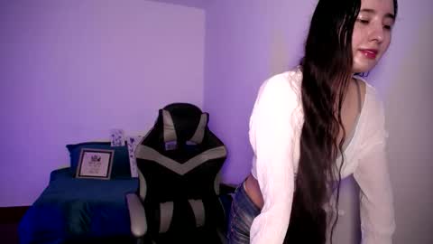 Snapshot of sara__666 chatting on 30, 10, 2025 sara__666 online show from 30, 10, 2025