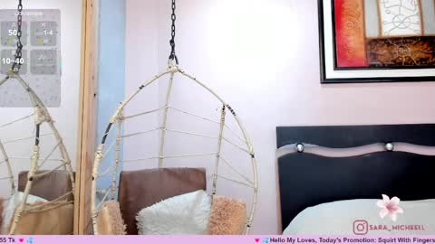    online show from 1, 4, 2026