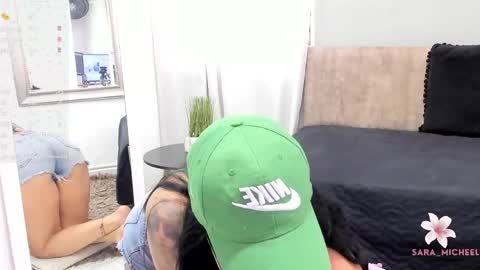    online show from 28, 5, 2026