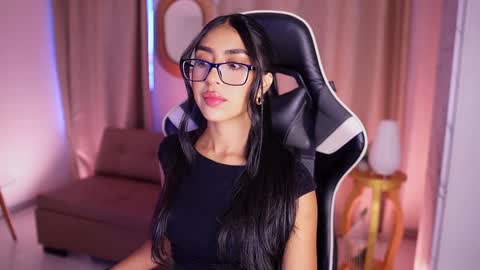 Sara  online show from 15, 1, 2025