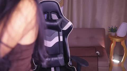 Sara  online show from 10, 2, 2025