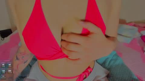 sara allenx online show from 1, 4, 2026