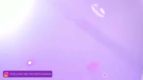 SARA ARIAS  online show from 23, 1, 2025