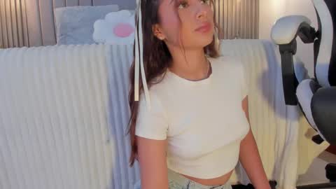  Sara online show from 5, 3, 2025