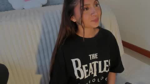  Sara online show from 10, 3, 2025