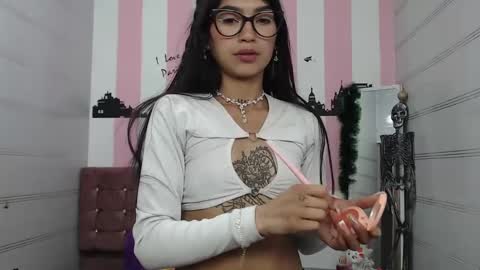 sarita online show from 28, 9, 2025