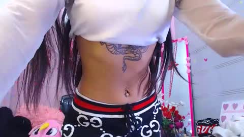 sarita online show from 18, 1, 2026