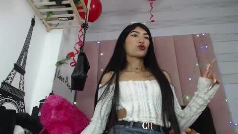 sarita online show from 20, 2, 2026