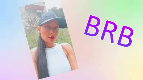 SARA online show from 18, 11, 2025