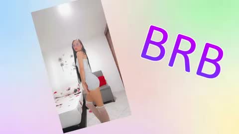 SARA online show from 18, 7, 2026