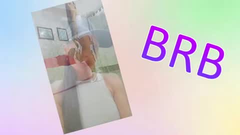 SARA online show from 19, 7, 2026