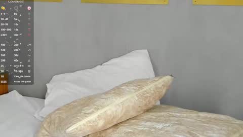 Sara online show from 10, 1, 2025