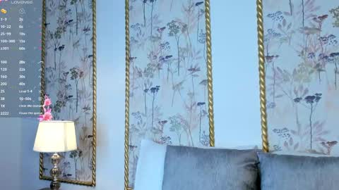 Sara online show from 19, 9, 2025