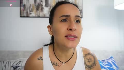   online show from 2, 2, 2026