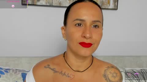   online show from 6, 4, 2026