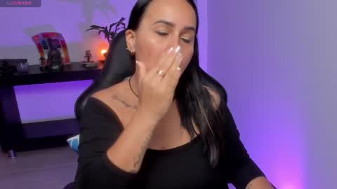   online show from 25, 6, 2026