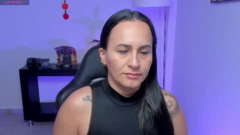   online show from 27, 6, 2026