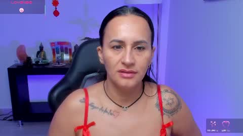   online show from 28, 6, 2026
