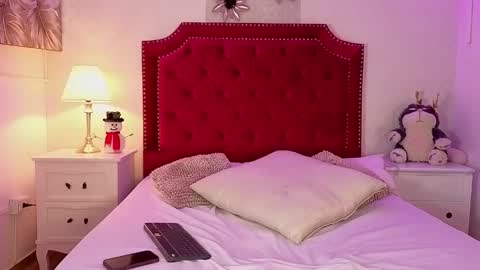  SARA online show from 8, 1, 2026