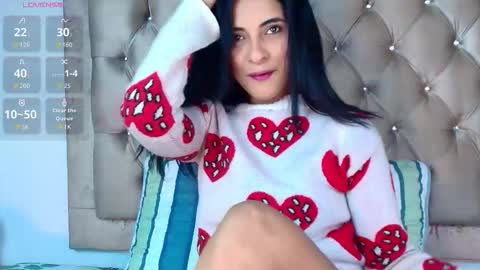 Sara online show from 20, 9, 2025