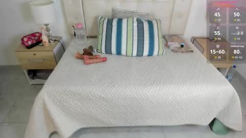 Sara online show from 5, 10, 2025