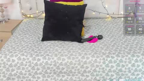 Sara online show from 12, 10, 2025