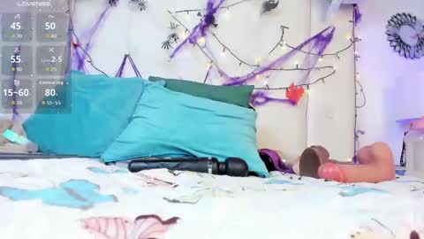 Sara online show from 26, 10, 2025